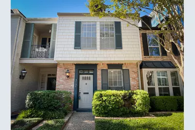 3737 Wakeforest Street, Houston, TX 77098 - Photo 2