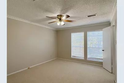 3737 Wakeforest Street, Houston, TX 77098 - Photo 36