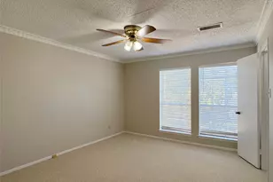 3737 Wakeforest St, Houston, TX 77098 - Photo 36