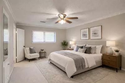 3737 Wakeforest Street, Houston, TX 77098 - Photo 30