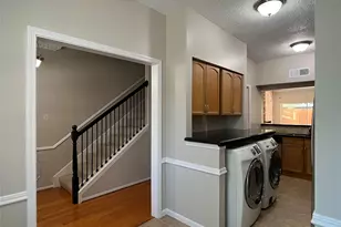 3737 Wakeforest St, Houston, TX 77098 - Photo 8