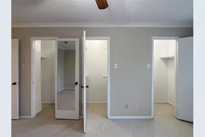 3737 Wakeforest Street, Houston, TX 77098 - Photo 32