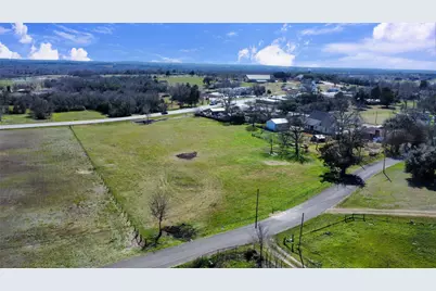 Tbd Hwy 90, Anderson, TX 77830 - Photo 10