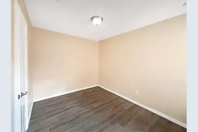 288 County Road 3554, Cleveland, TX 77327 - Photo 10