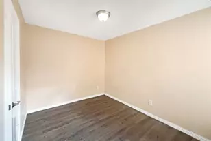 288 County Rd 3554, Cleveland, TX 77327 - Photo 10