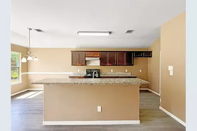 288 County Road 3554, Cleveland, TX 77327 - Photo 8