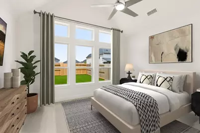 1914 Serene Springs Drive, Richmond, TX 77469 - Photo 18