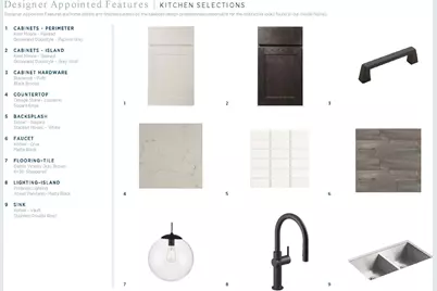 1914 Serene Springs Drive, Richmond, TX 77469 - Photo 22