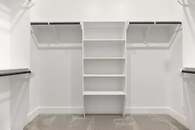 1914 Serene Springs Drive, Richmond, TX 77469 - Photo 16