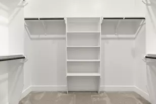 1914 Serene Spgs Dr, Richmond, TX 77469 - Photo 16