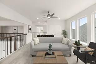 1914 Serene Spgs Dr, Richmond, TX 77469 - Photo 6