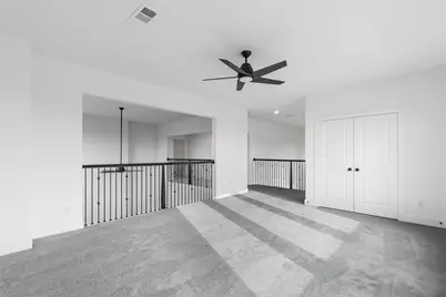 1914 Serene Springs Drive, Richmond, TX 77469 - Photo 12