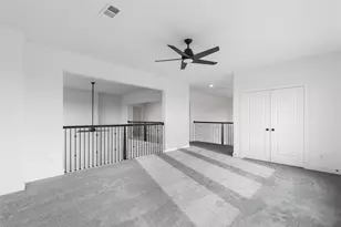 1914 Serene Spgs Dr, Richmond, TX 77469 - Photo 12