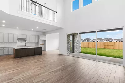 1914 Serene Springs Drive, Richmond, TX 77469 - Photo 10