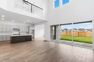 1914 Serene Spgs Dr, Richmond, TX 77469 - Photo 10