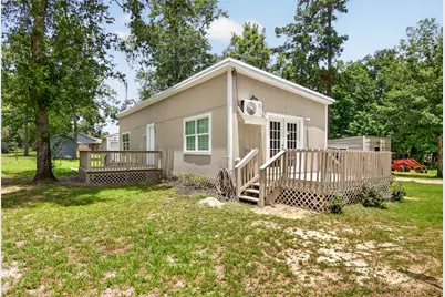 290 Magnolia Road, Cleveland, TX 77328 - Photo 2