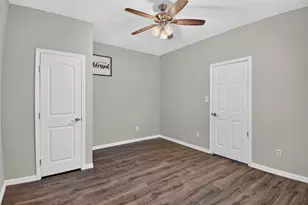 290 Magnolia Rd, Cleveland, TX 77328 - Photo 10