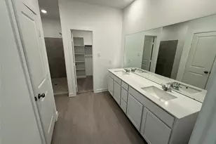 2515 Ruby Copper Dr, Rosharon, TX 77583 - Photo 14