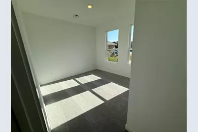 2515 Ruby Copper Drive, Rosharon, TX 77583 - Photo 10