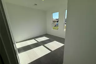 2515 Ruby Copper Dr, Rosharon, TX 77583 - Photo 10