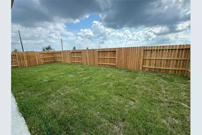 2515 Ruby Copper Drive, Rosharon, TX 77583 - Photo 16