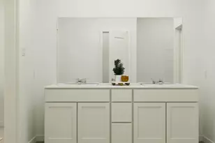 2515 Ruby Copper Dr, Rosharon, TX 77583 - Photo 26