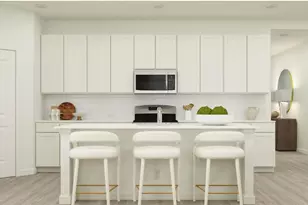 2515 Ruby Copper Dr, Rosharon, TX 77583 - Photo 22