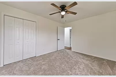 229 Burkett Street, Richwood, TX 77531 - Photo 26