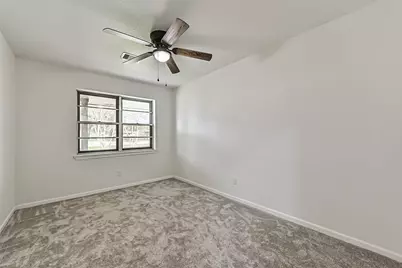 229 Burkett Street, Richwood, TX 77531 - Photo 30