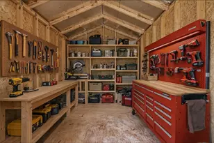 229 Burkett St, Richwood, TX 77531 - Photo 34