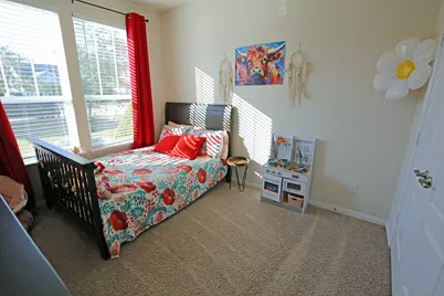 13346 Pecan Trails Drive, Santa Fe, TX 77510 - Photo 6