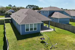 13346 Pecan Trails Dr, Santa Fe, TX 77510 - Photo 36