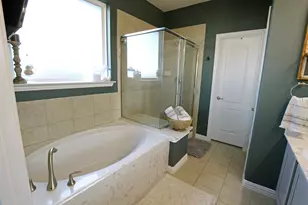 13346 Pecan Trails Dr, Santa Fe, TX 77510 - Photo 30