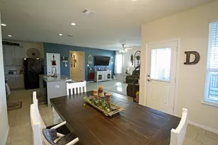 13346 Pecan Trails Dr, Santa Fe, TX 77510 - Photo 1