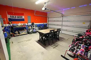 13346 Pecan Trails Dr, Santa Fe, TX 77510 - Photo 34