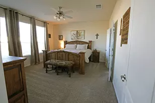 13346 Pecan Trails Dr, Santa Fe, TX 77510 - Photo 24