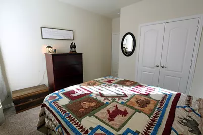 13346 Pecan Trails Drive, Santa Fe, TX 77510 - Photo 10