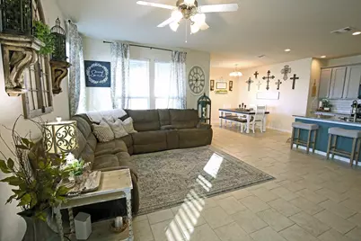 13346 Pecan Trails Drive, Santa Fe, TX 77510 - Photo 14