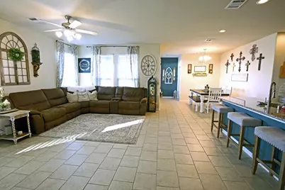 13346 Pecan Trails Drive, Santa Fe, TX 77510 - Photo 16