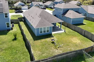 13346 Pecan Trails Dr, Santa Fe, TX 77510 - Photo 36