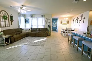 13346 Pecan Trails Dr, Santa Fe, TX 77510 - Photo 1