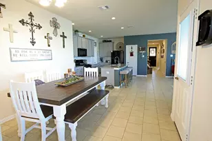 13346 Pecan Trails Dr, Santa Fe, TX 77510 - Photo 20