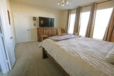 13346 Pecan Trails Drive, Santa Fe, TX 77510 - Photo 26