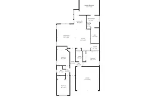 13346 Pecan Trails Dr, Santa Fe, TX 77510 - Photo 34