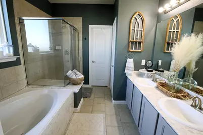 13346 Pecan Trails Drive, Santa Fe, TX 77510 - Photo 28