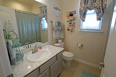 13346 Pecan Trails Drive, Santa Fe, TX 77510 - Photo 8