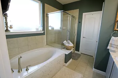 13346 Pecan Trails Drive, Santa Fe, TX 77510 - Photo 30