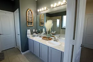 13346 Pecan Trails Dr, Santa Fe, TX 77510 - Photo 28