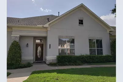 4330 Lake Run Drive, Sugar Land, TX 77459 - Photo 1