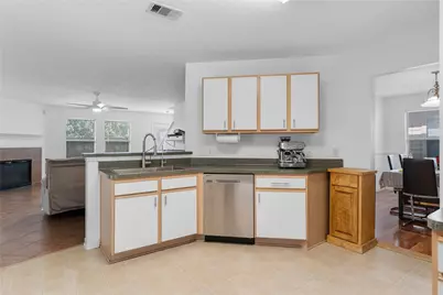 2835 Oakland Brook Street, Houston, TX 77038 - Photo 6